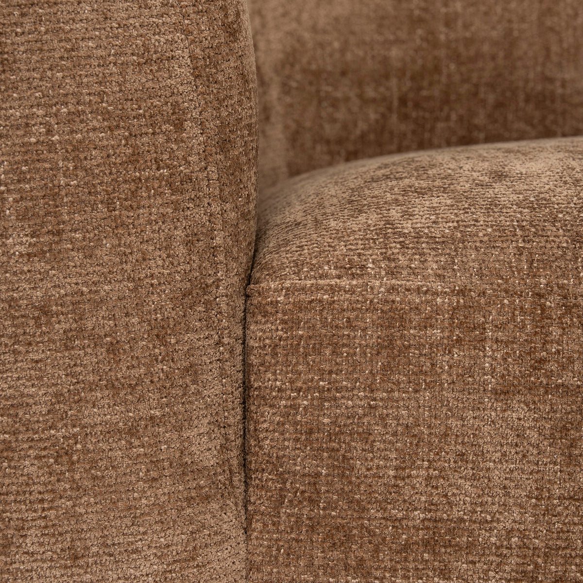 Stockstone 4 Seater Right Chaise Sofa