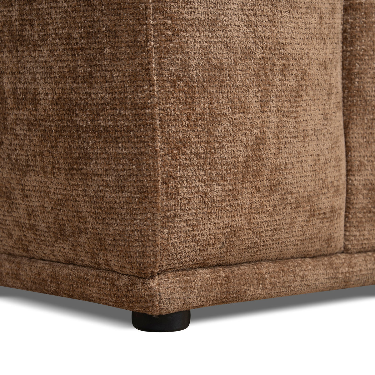 Stockstone 4 Seater Right Chaise Sofa