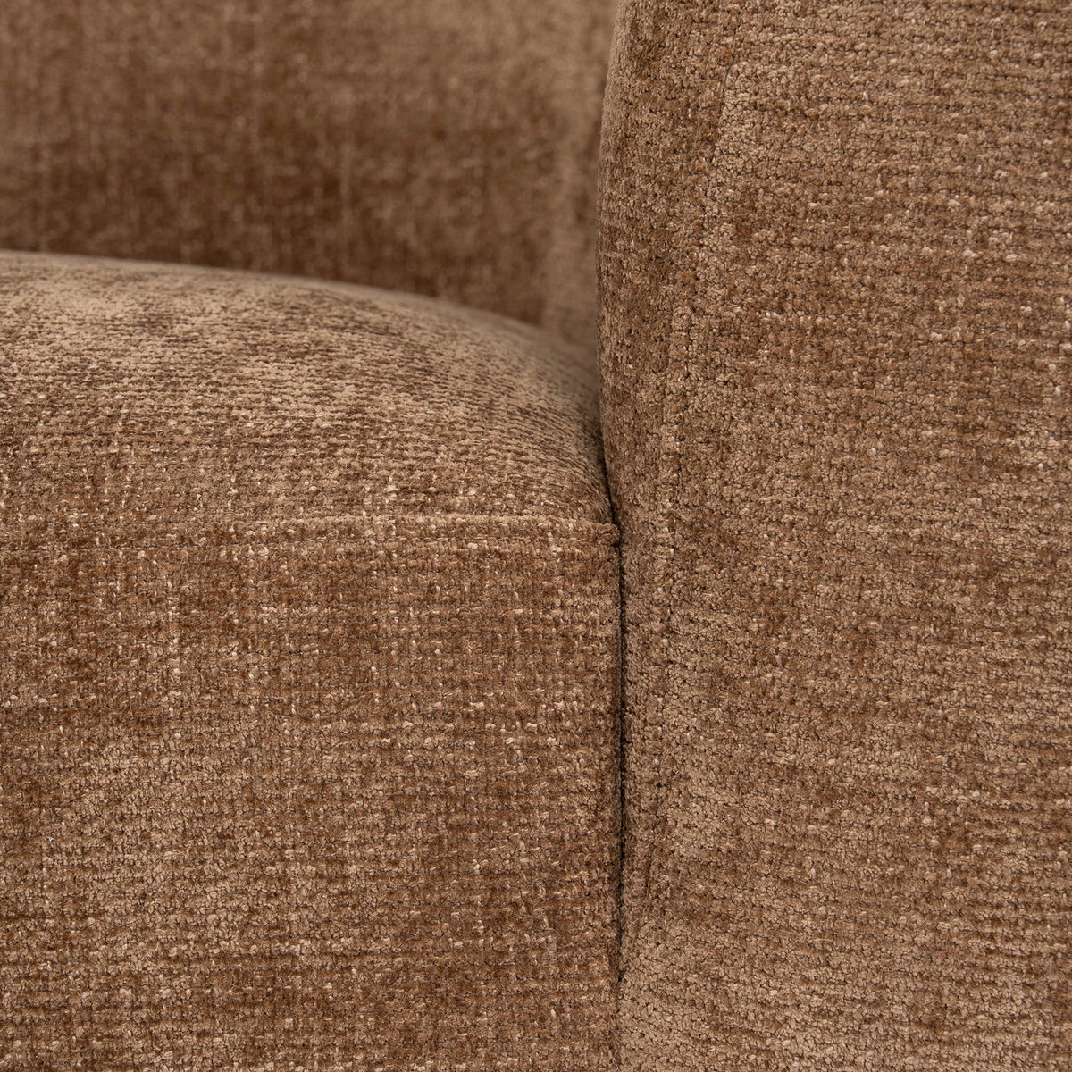 Tring 4 Seater Left Chaise Sofa