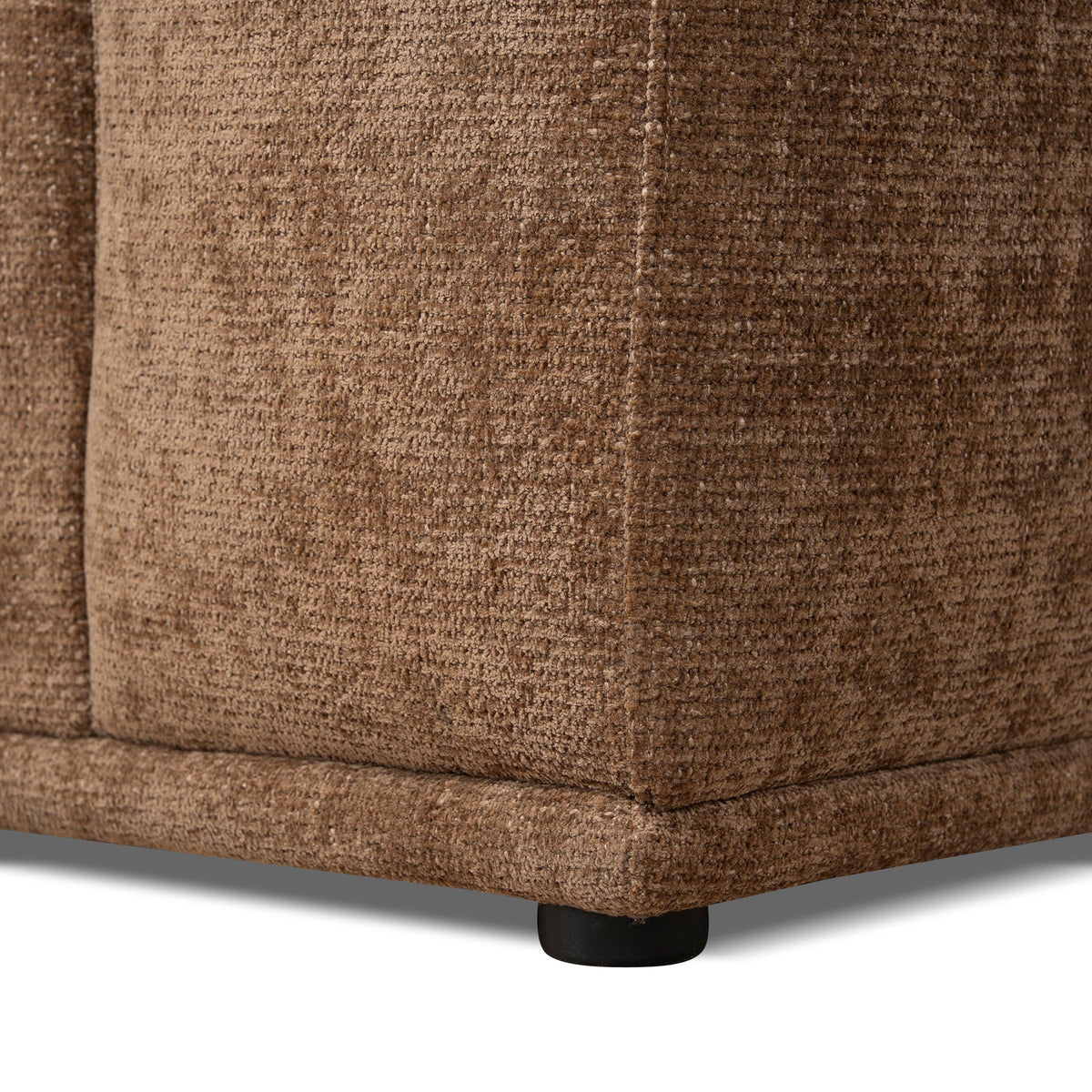 Tring 4 Seater Left Chaise Sofa