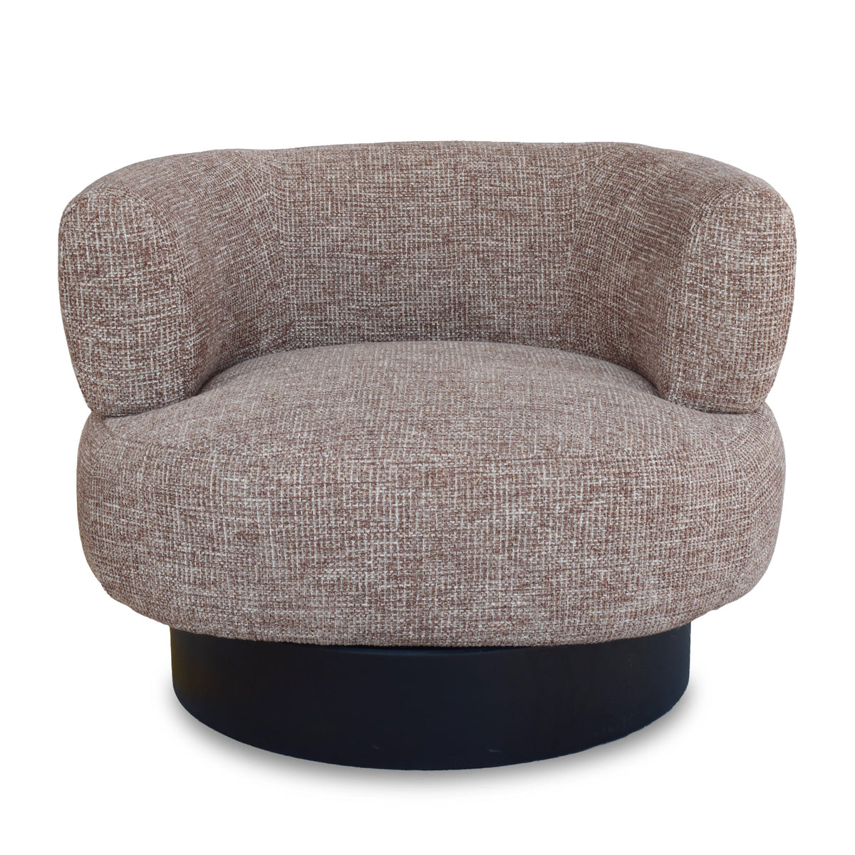 Wantage Armchair