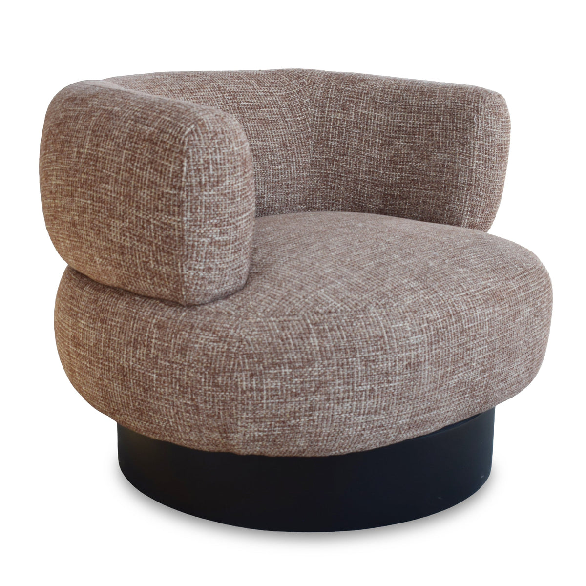 Wantage Armchair