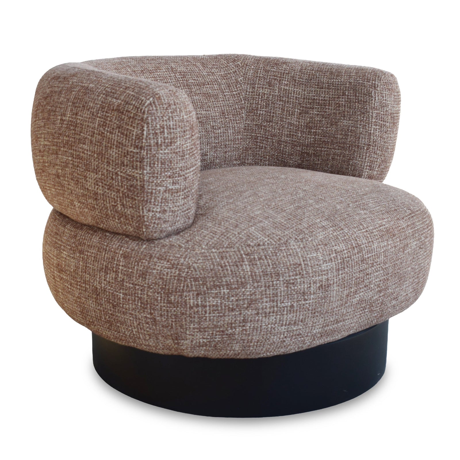 Wantage Armchair