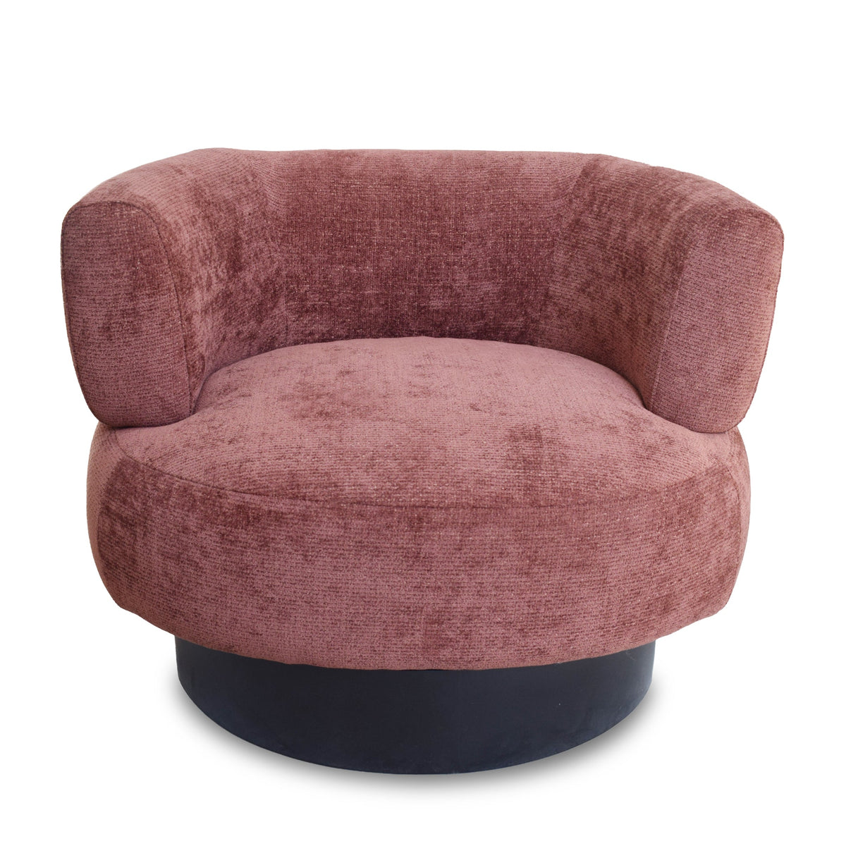 Wantage Armchair