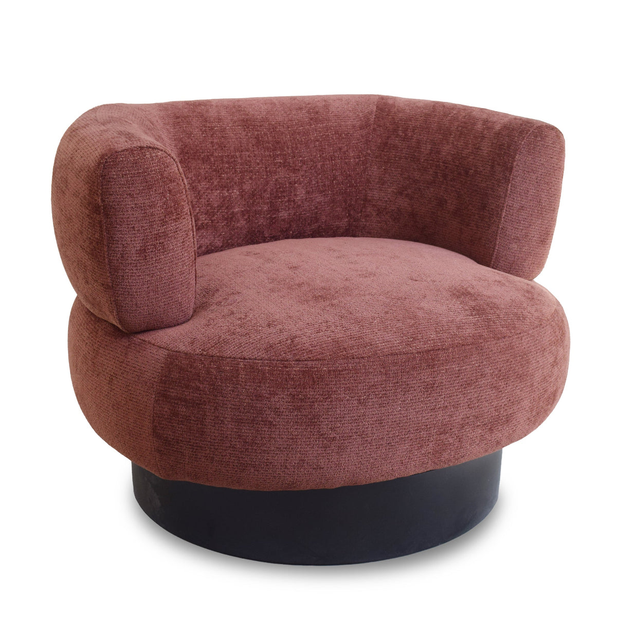 Wantage Armchair