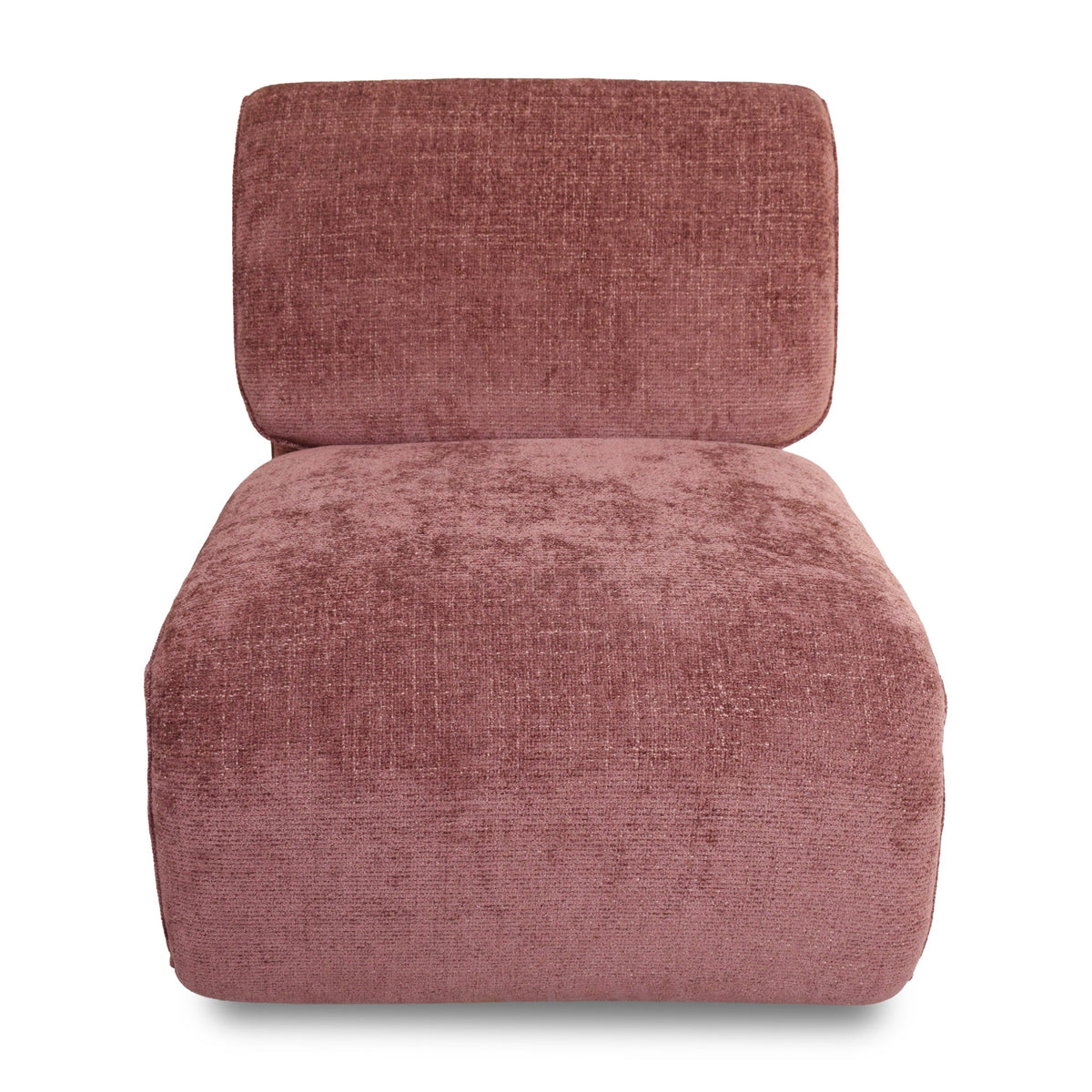 Witcham Lounge Chair
