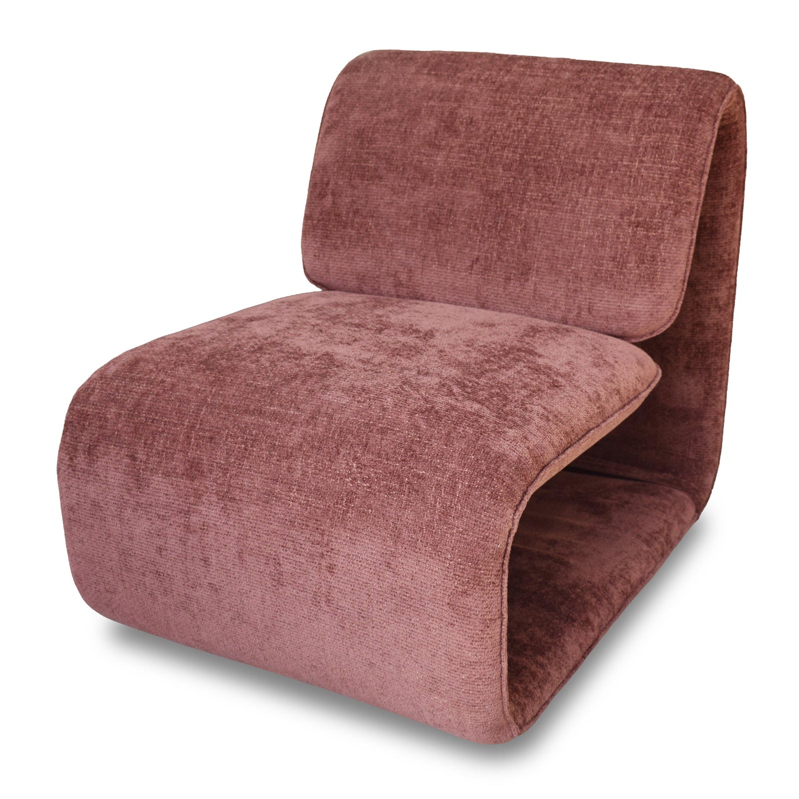 Witcham Lounge Chair