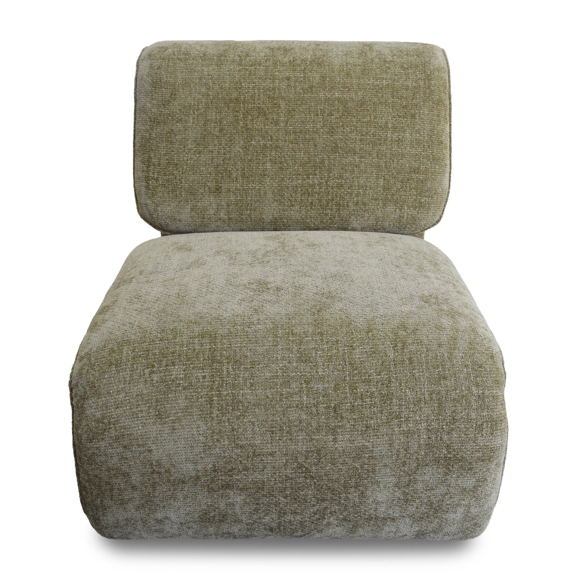 Witcham Lounge Chair
