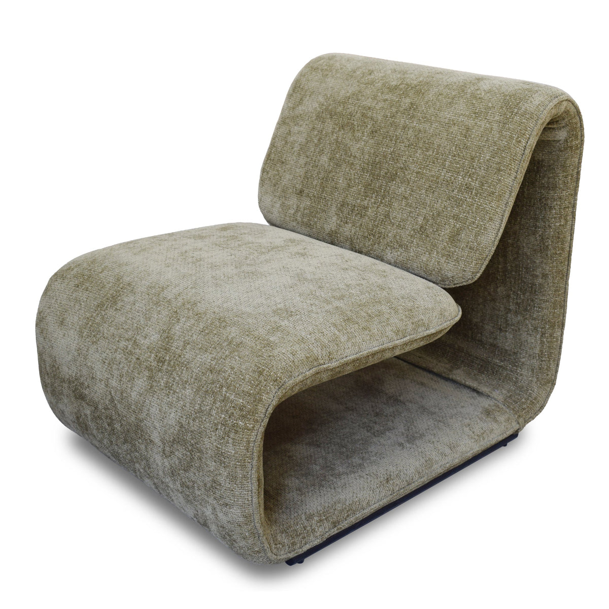 Witcham Lounge Chair
