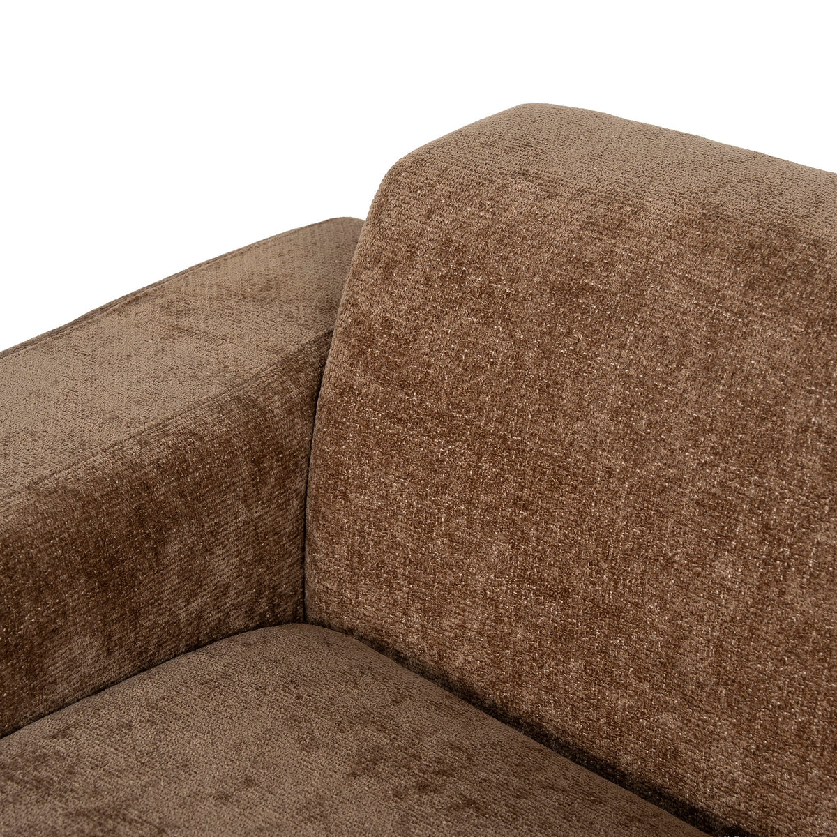 Mulgrave 3 Seater Sofa