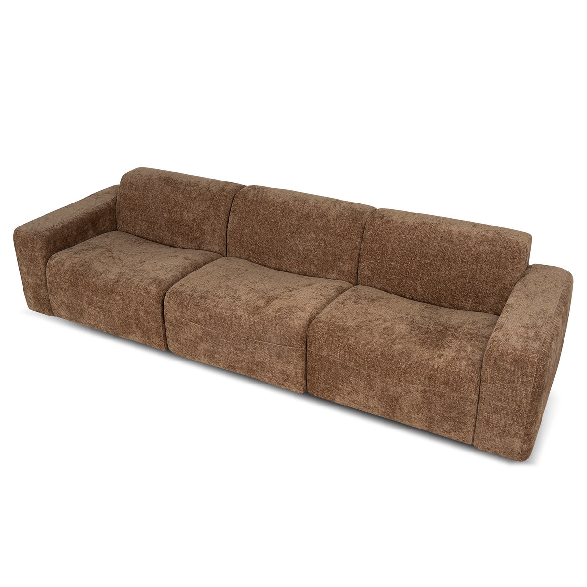 Mulgrave 3 Seater Sofa