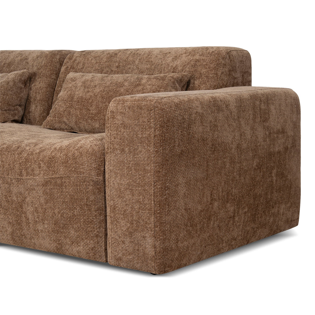 Mulgrave 3 Seater Sofa