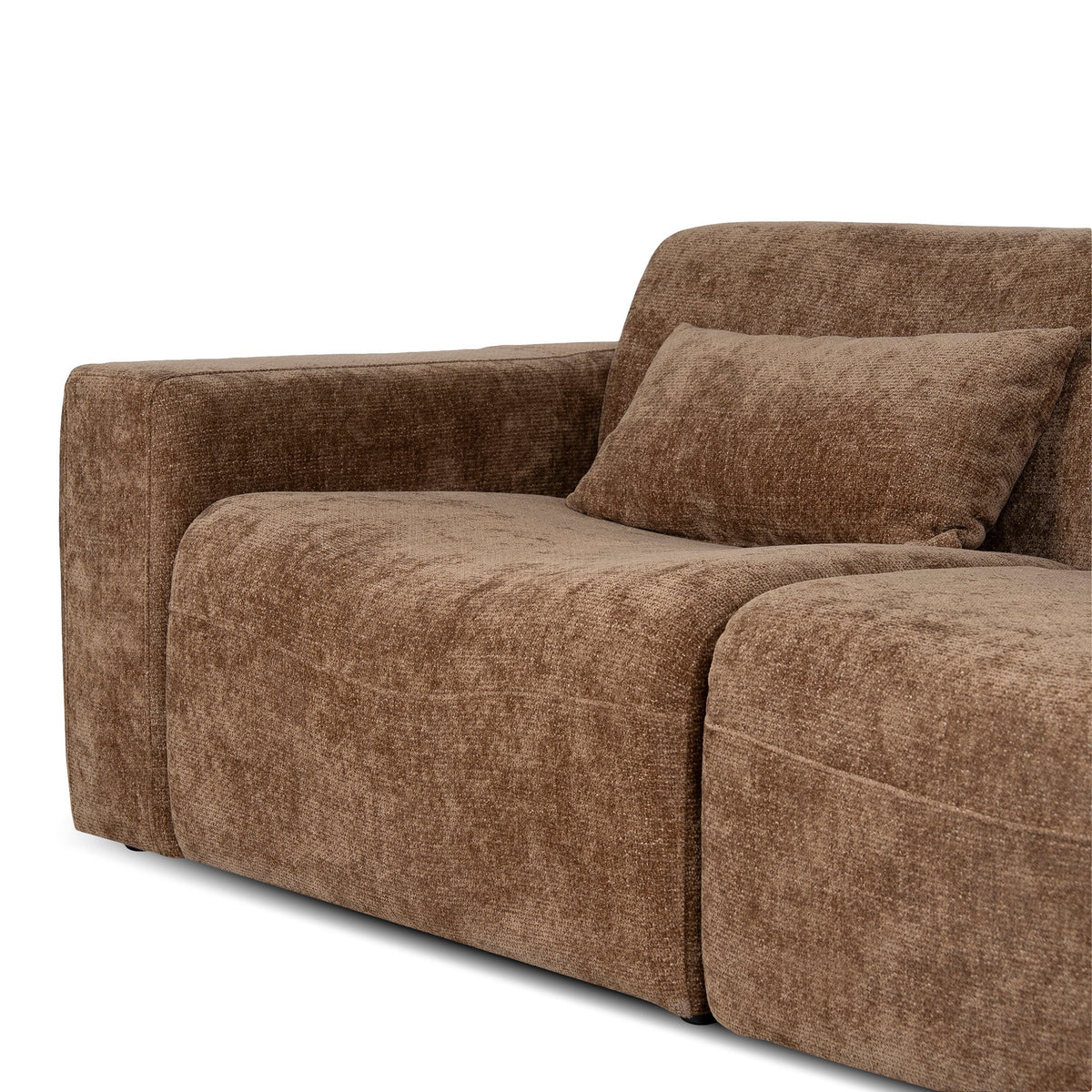 Mulgrave 3 Seater Sofa