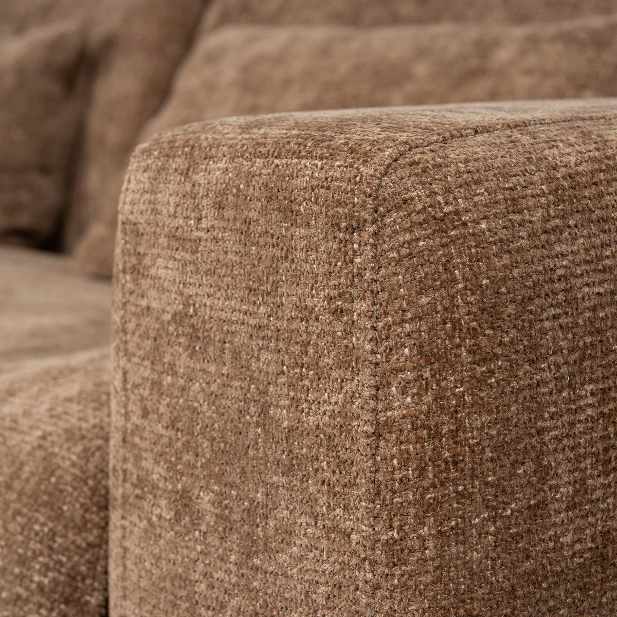 Mulgrave 3 Seater Sofa