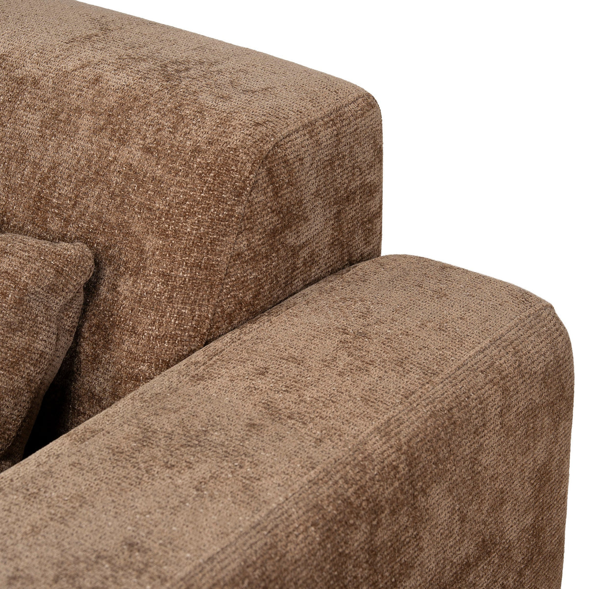 Mulgrave 3 Seater Sofa