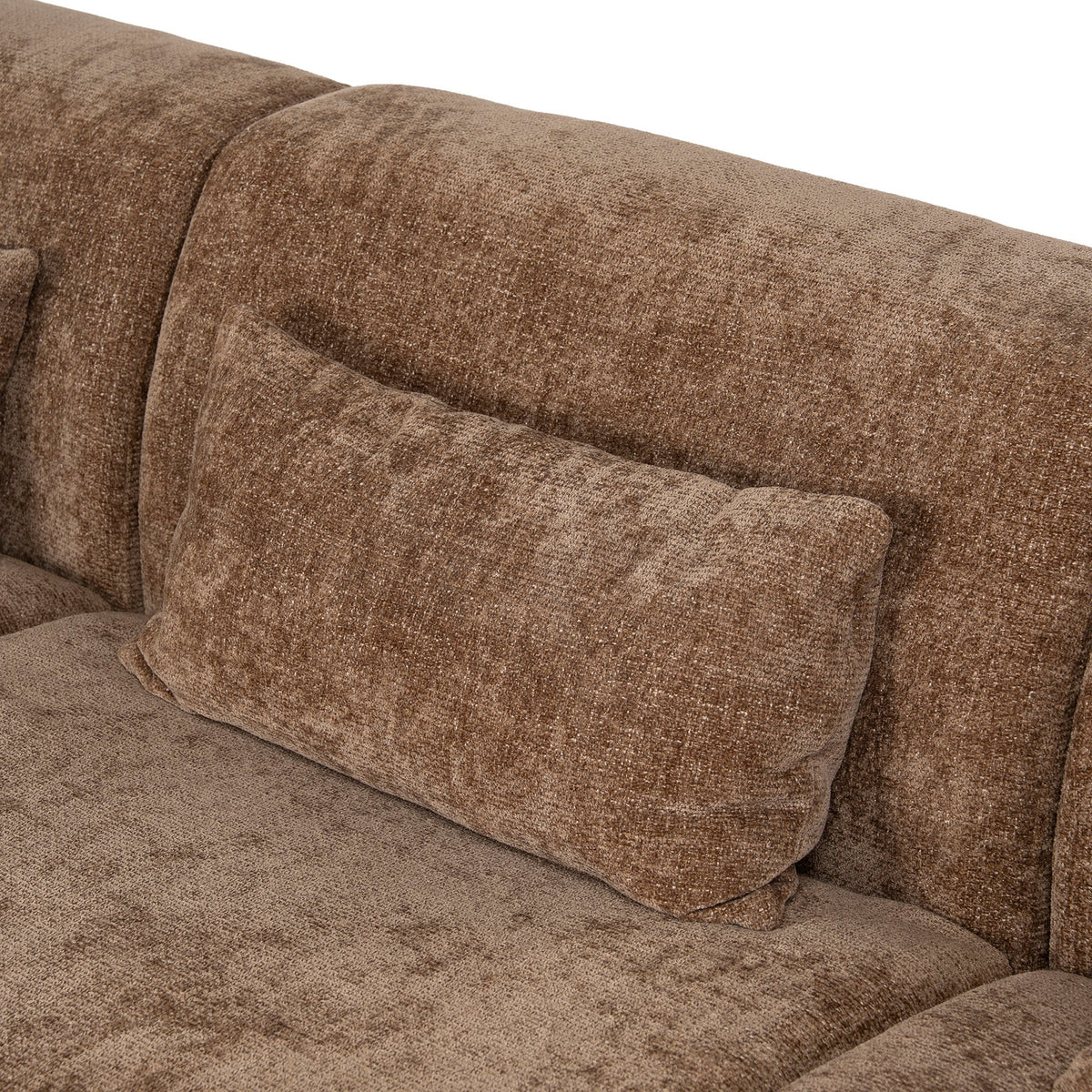 Mulgrave 3 Seater Sofa