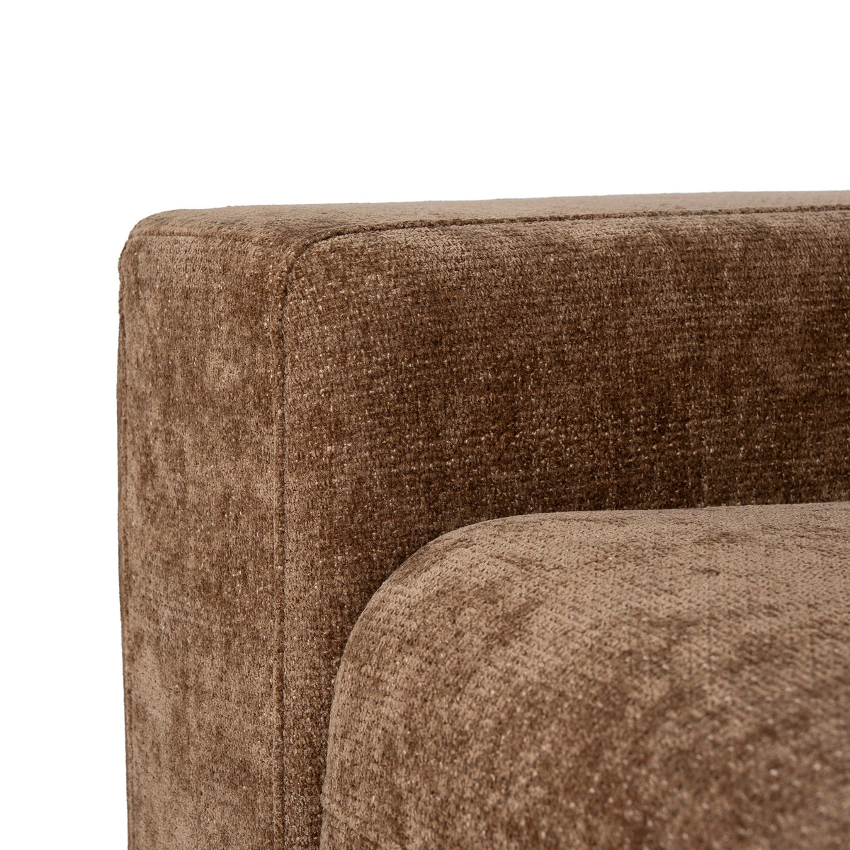 Mulgrave 3 Seater Sofa
