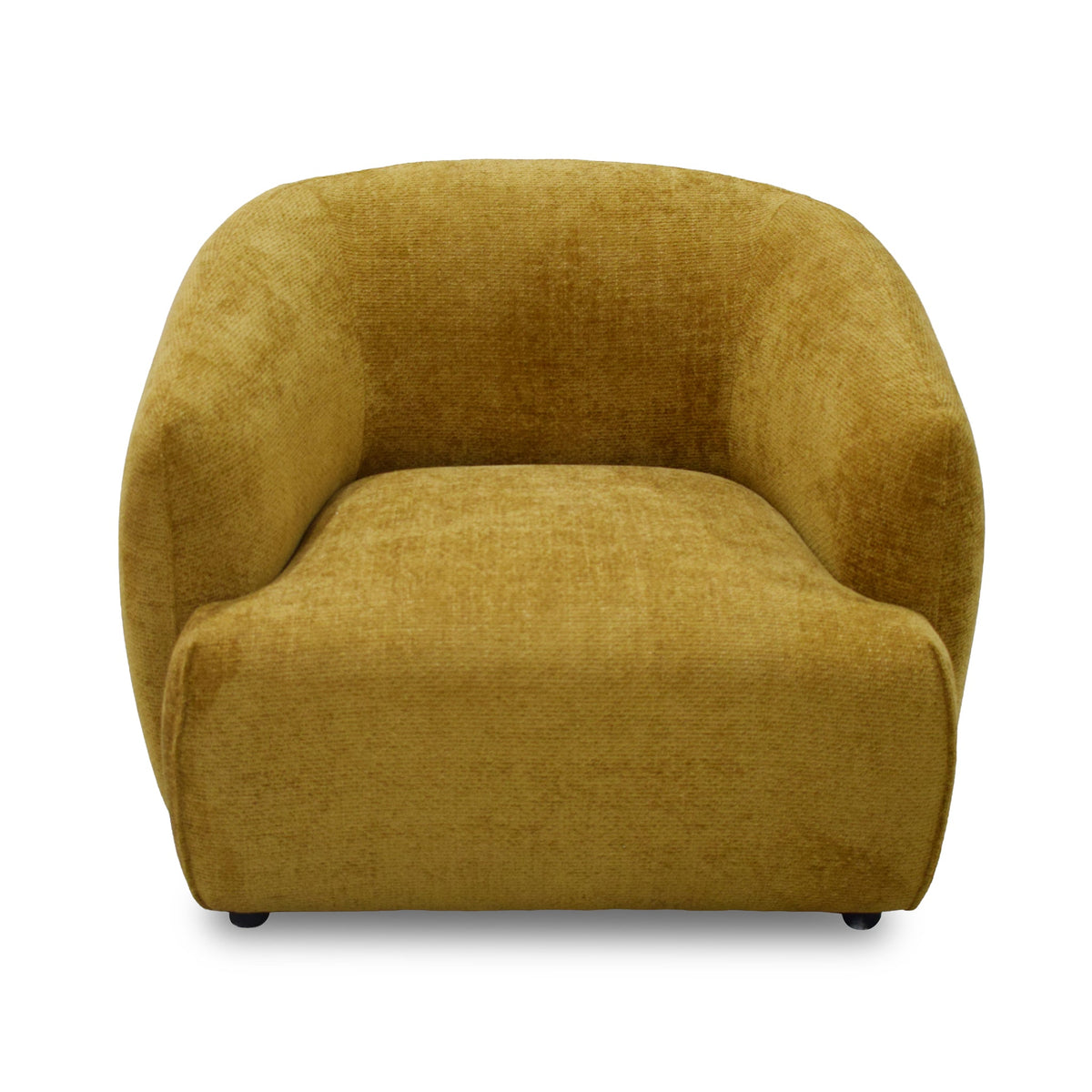 Horwich Armchair