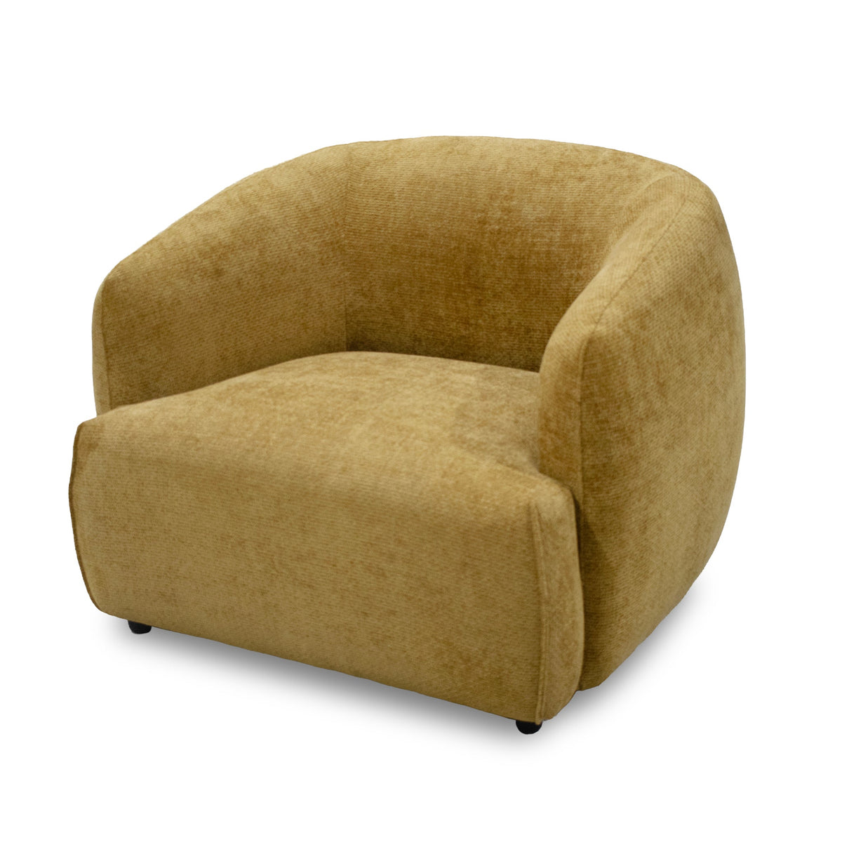 Horwich Armchair