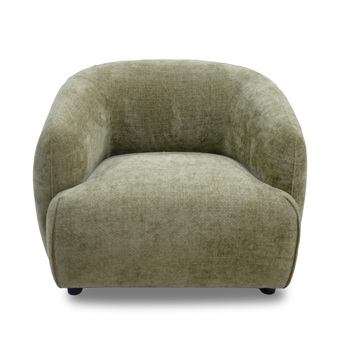 Horwich Armchair