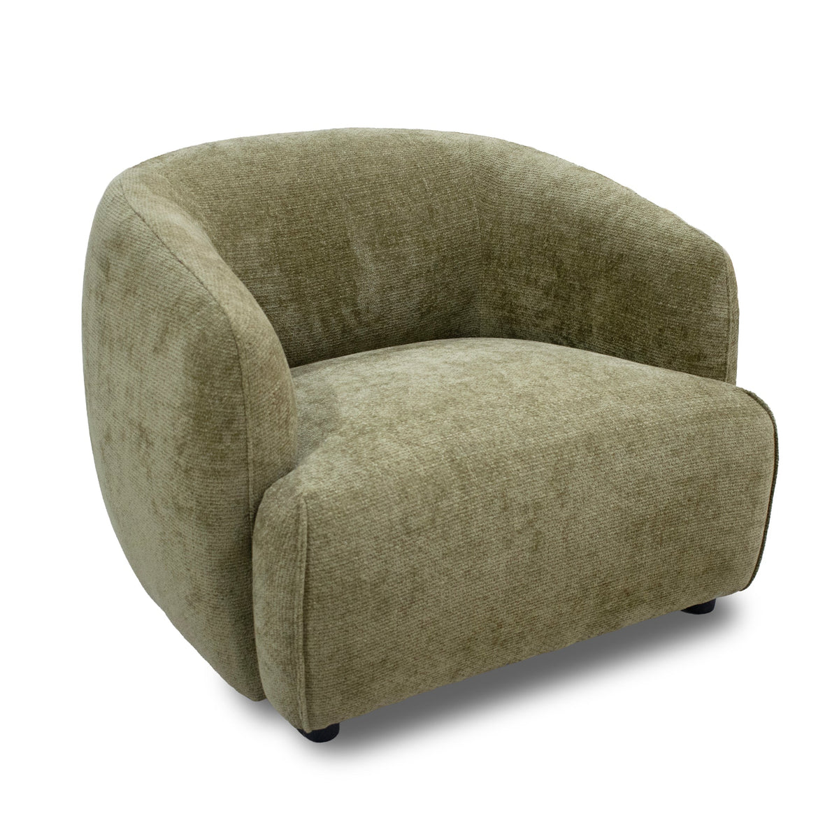 Horwich Armchair