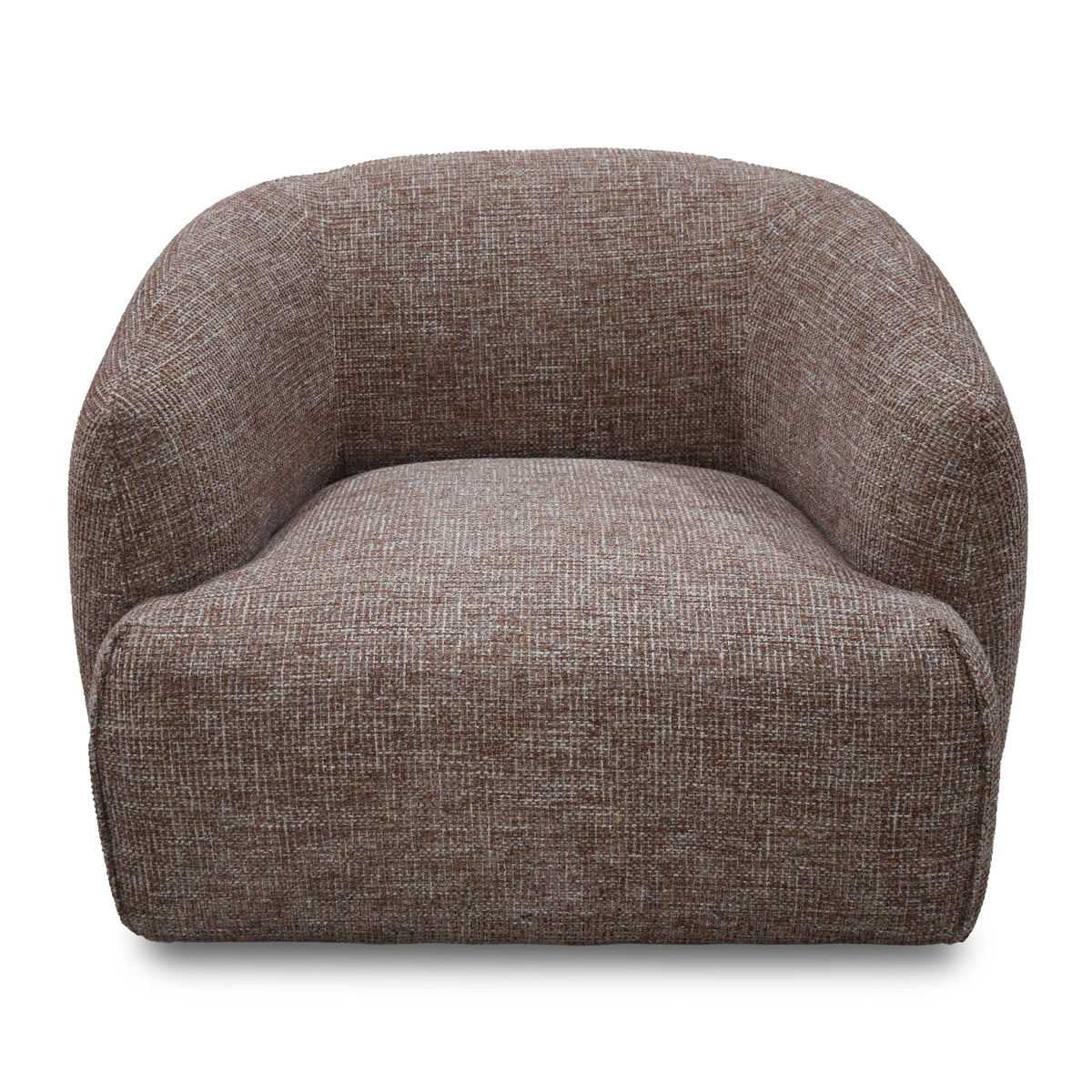 Horwich Armchair