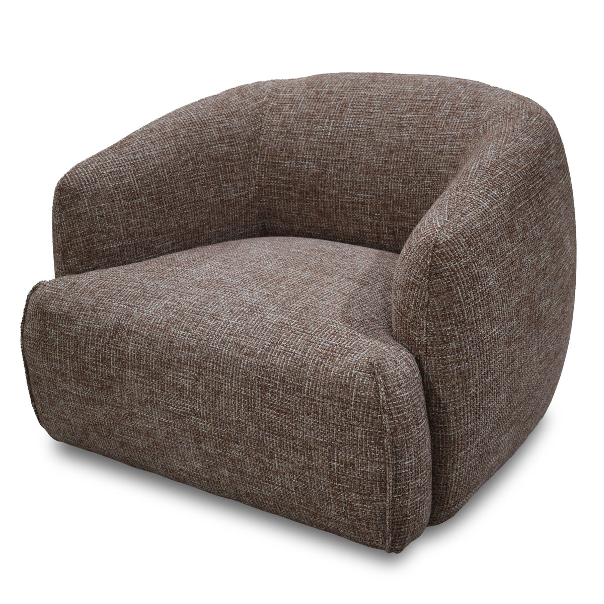 Horwich Armchair