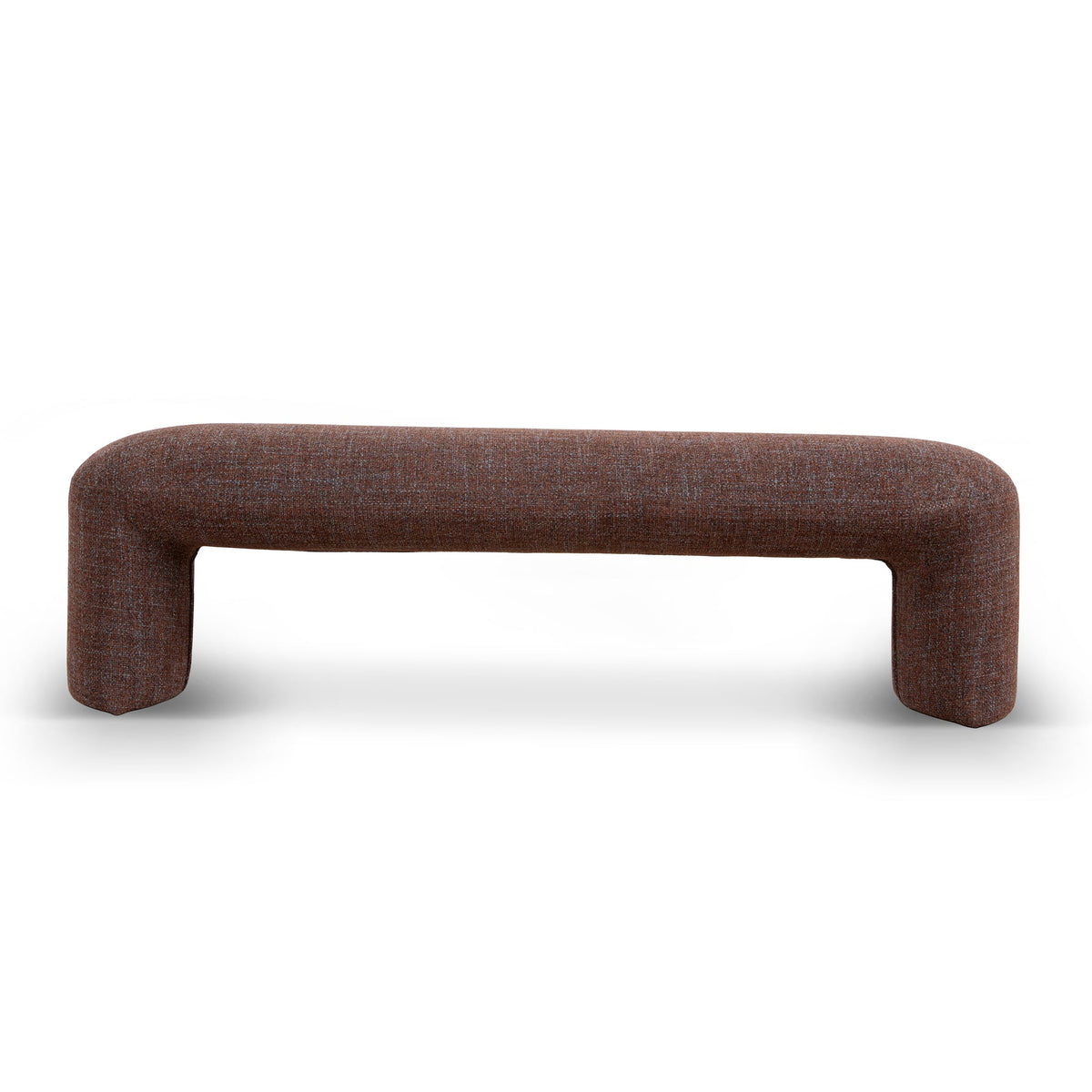Stratford 150cm Long Ottoman Bench