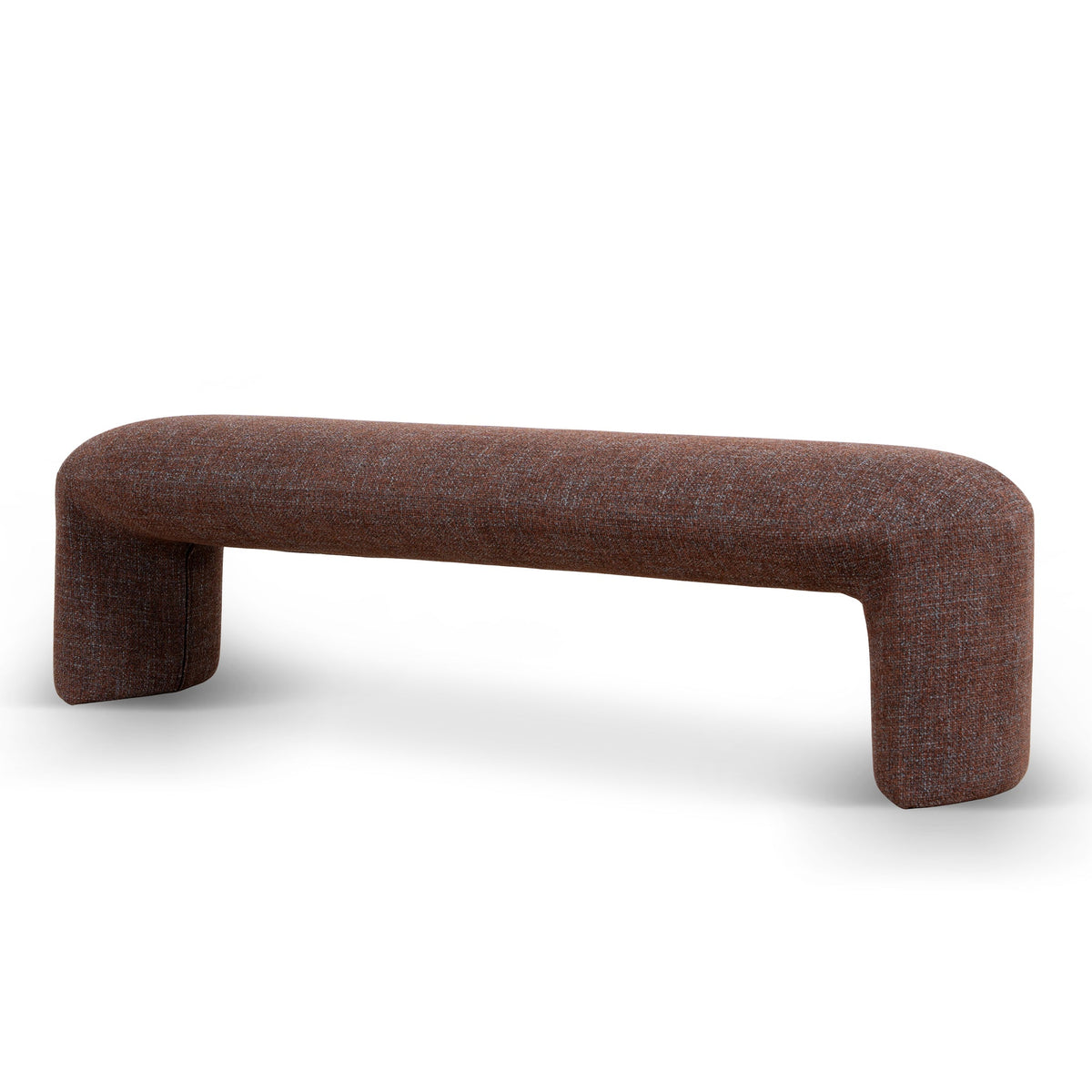 Stratford 150cm Long Ottoman Bench