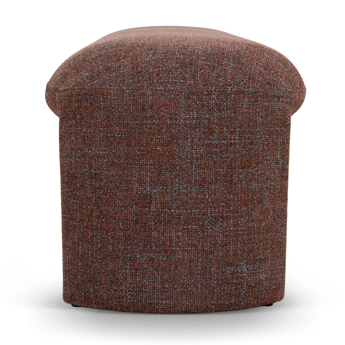 Stratford 150cm Long Ottoman Bench