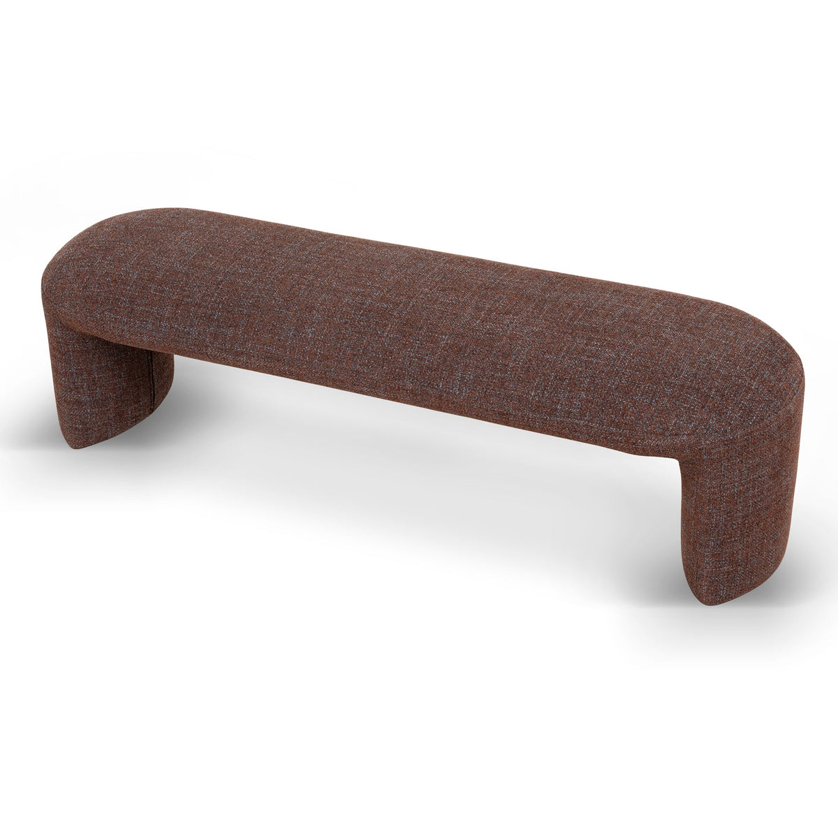 Stratford 150cm Long Ottoman Bench
