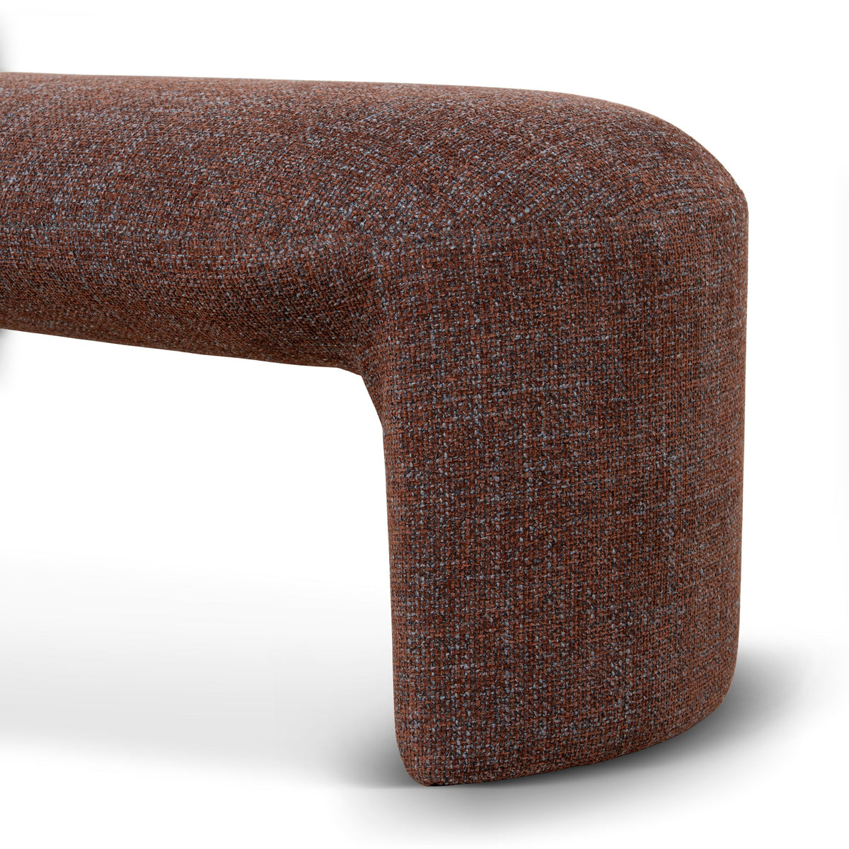 Stratford 150cm Long Ottoman Bench