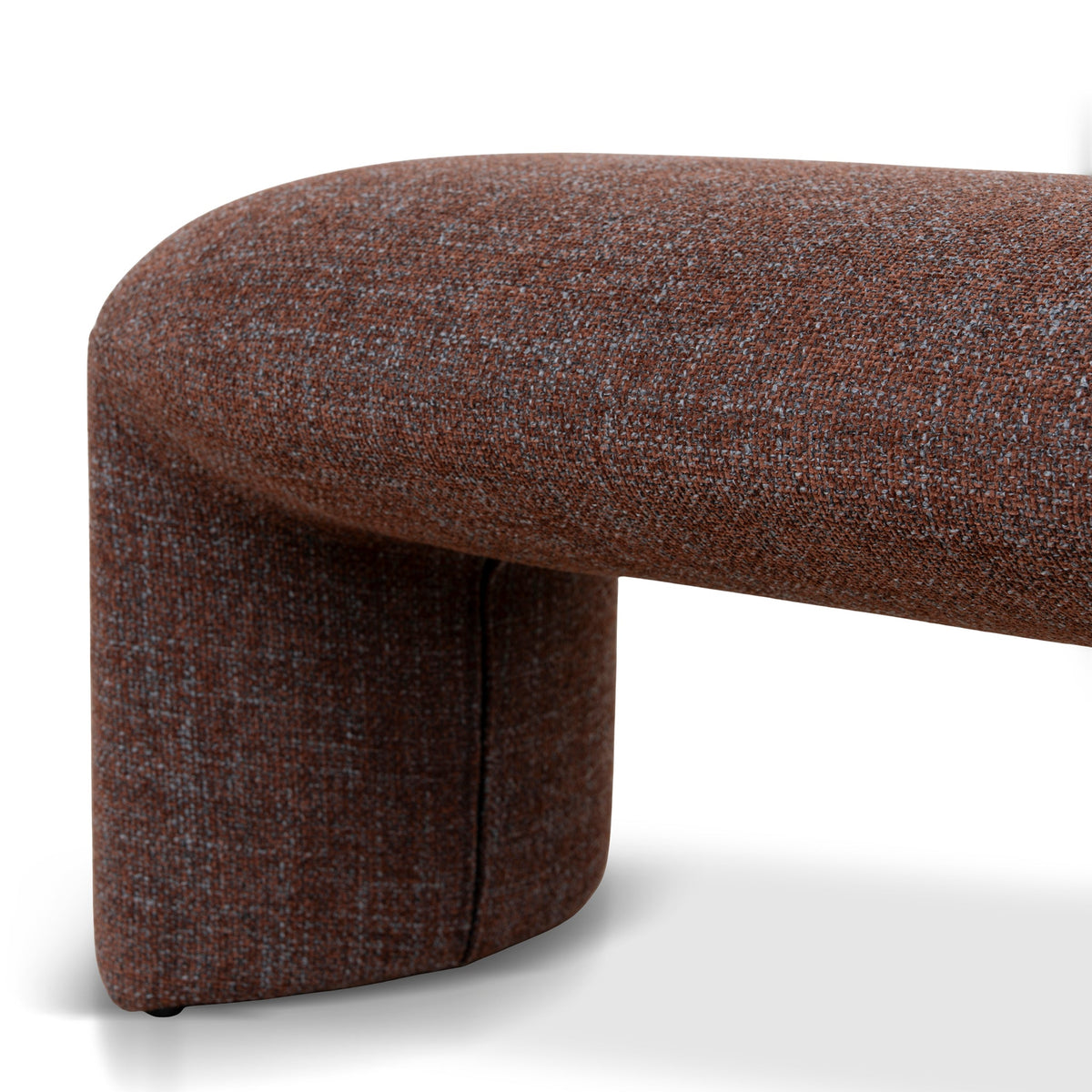 Stratford 150cm Long Ottoman Bench