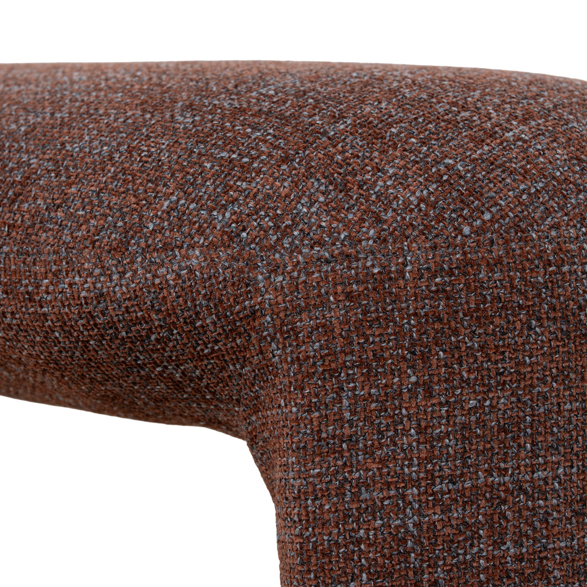 Stratford 150cm Long Ottoman Bench