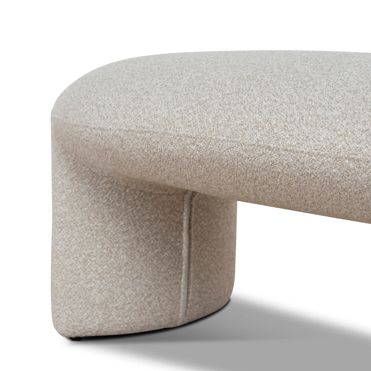Stratford 150cm Long Ottoman Bench