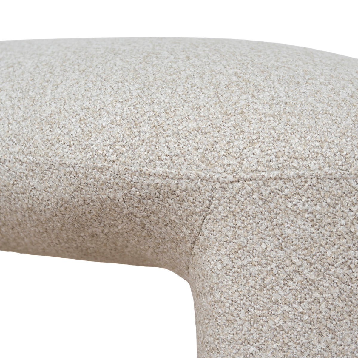 Stratford 150cm Long Ottoman Bench