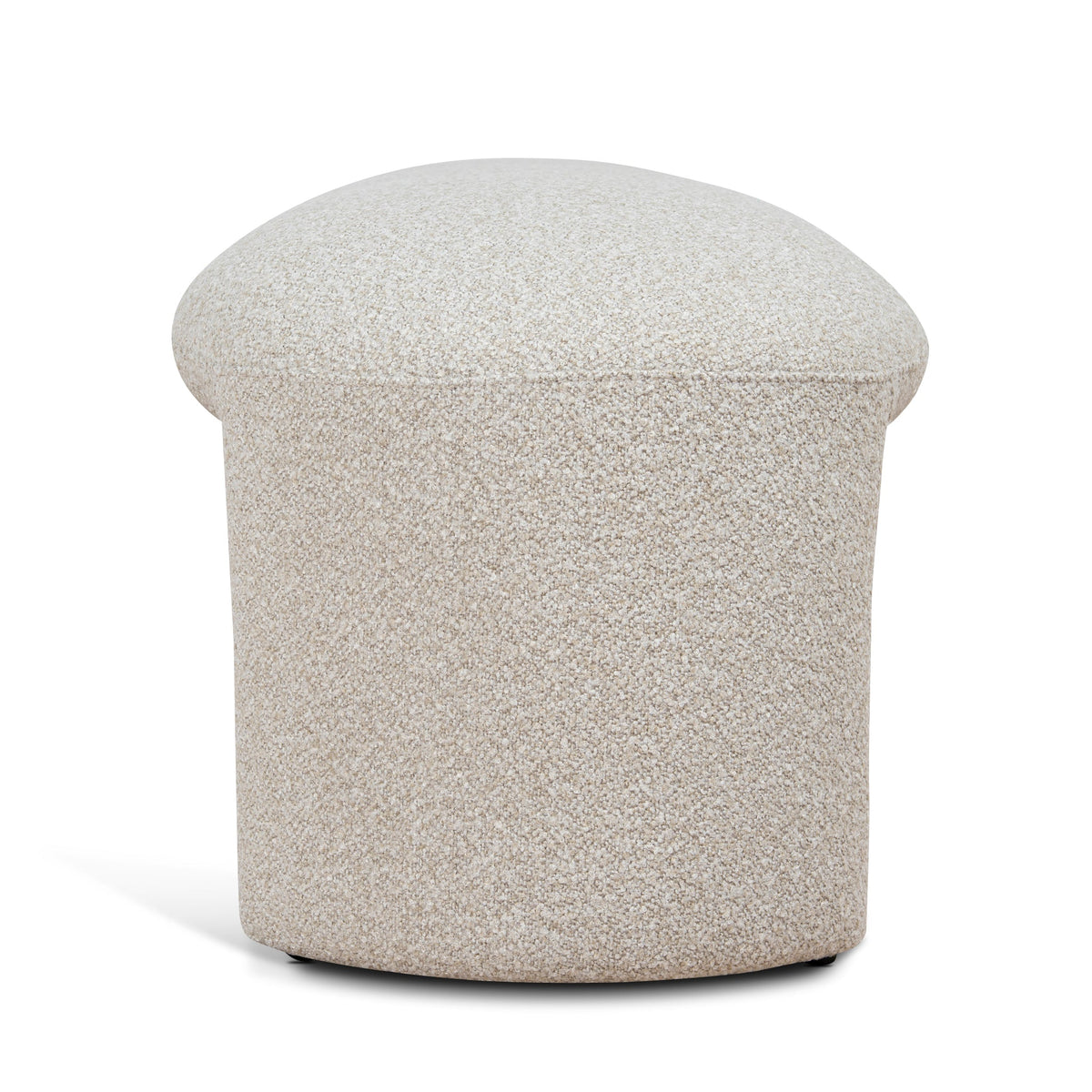 Stratford 150cm Long Ottoman Bench