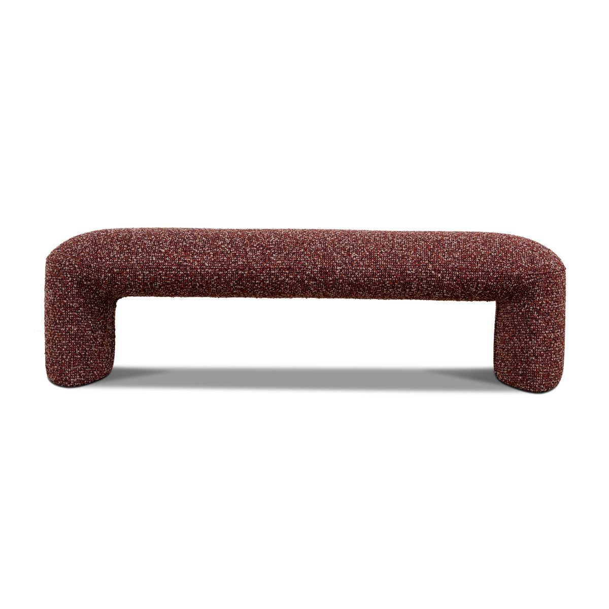 Stratford 150cm Long Ottoman Bench