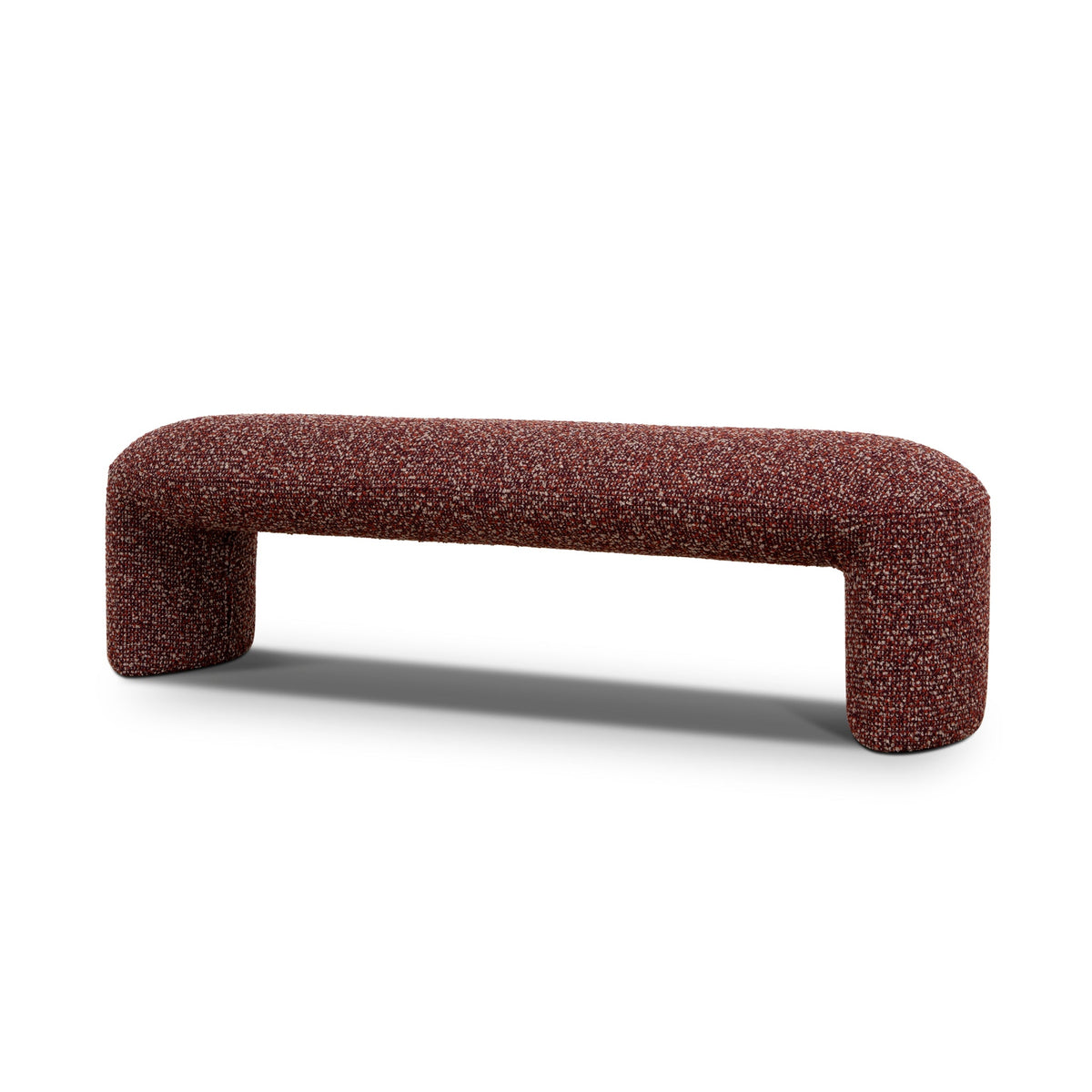 Stratford 150cm Long Ottoman Bench