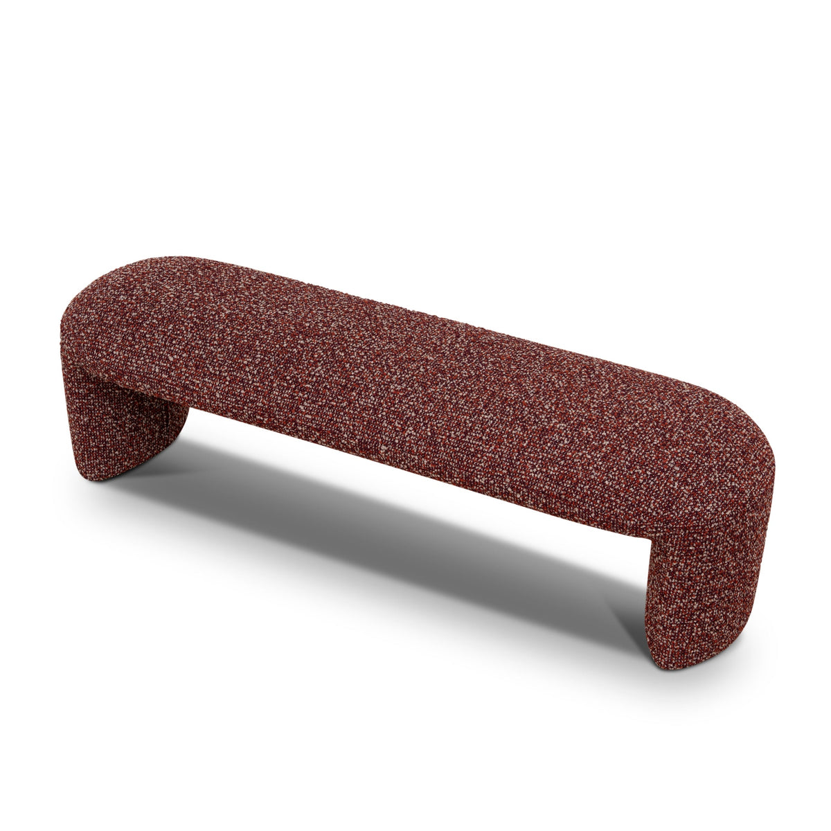 Stratford 150cm Long Ottoman Bench