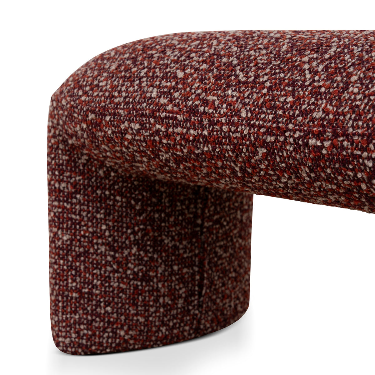 Stratford 150cm Long Ottoman Bench