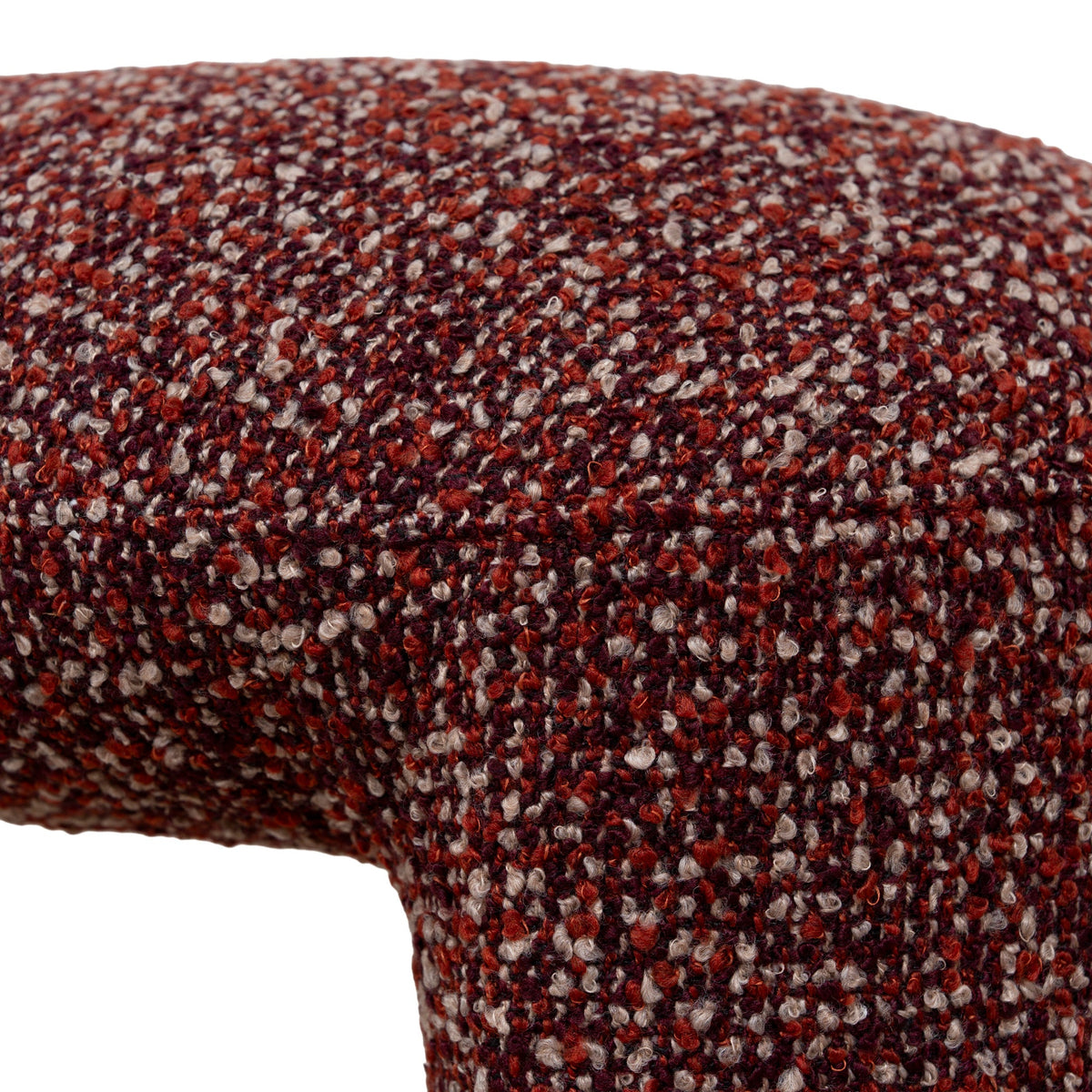 Stratford 150cm Long Ottoman Bench