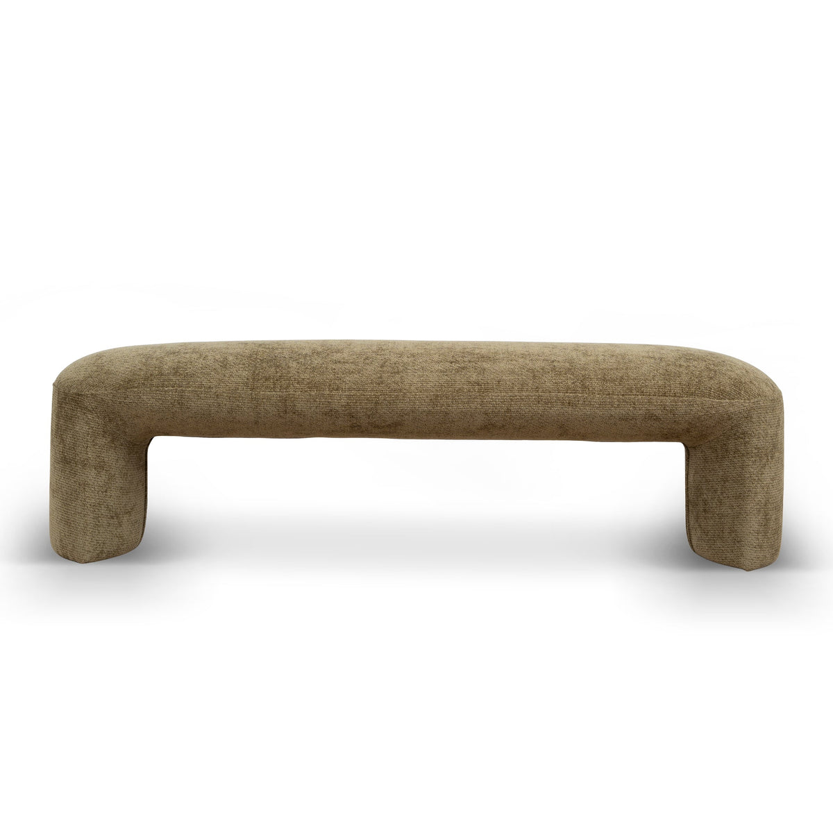 Stratford 150cm Long Ottoman Bench
