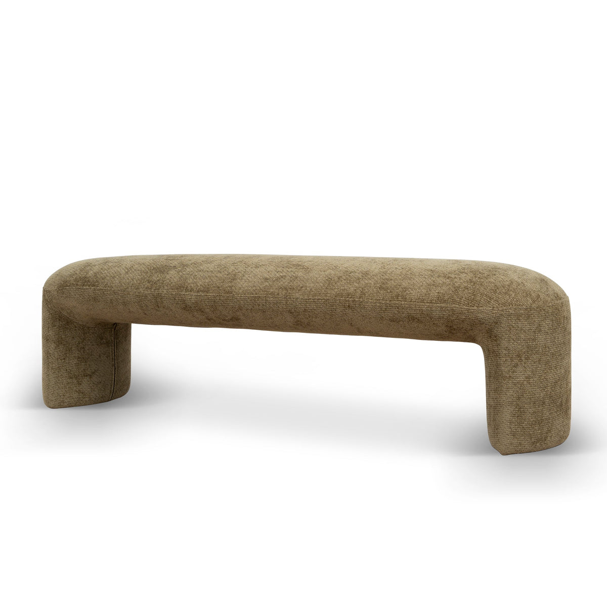 Stratford 150cm Long Ottoman Bench