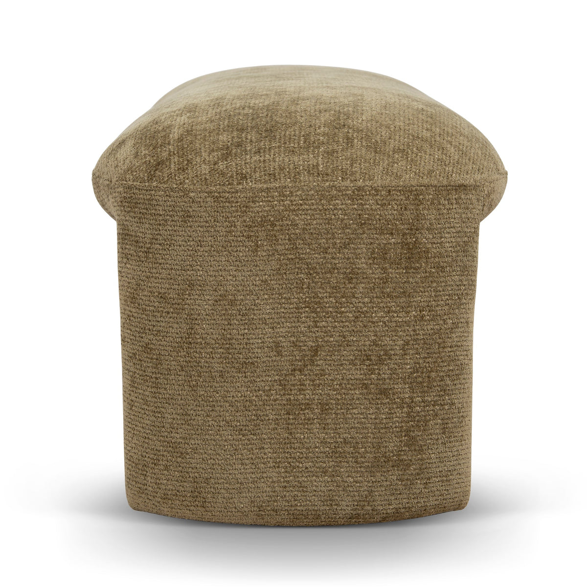 Stratford 150cm Long Ottoman Bench