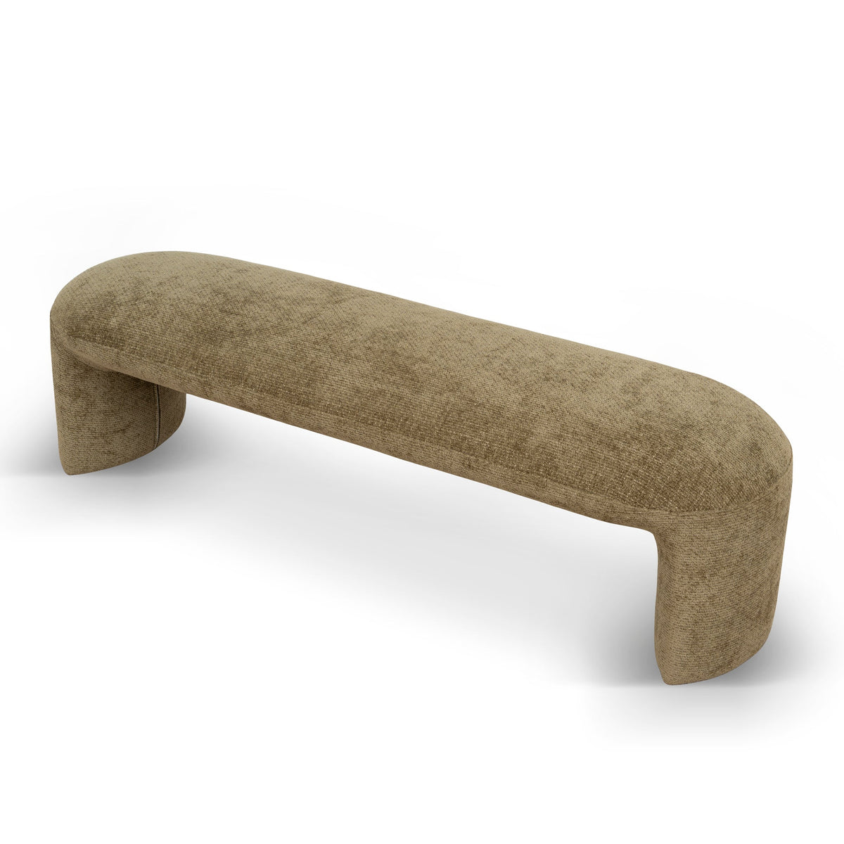 Stratford 150cm Long Ottoman Bench
