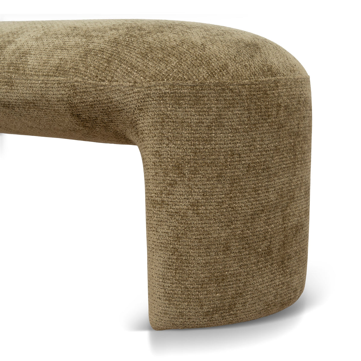 Stratford 150cm Long Ottoman Bench