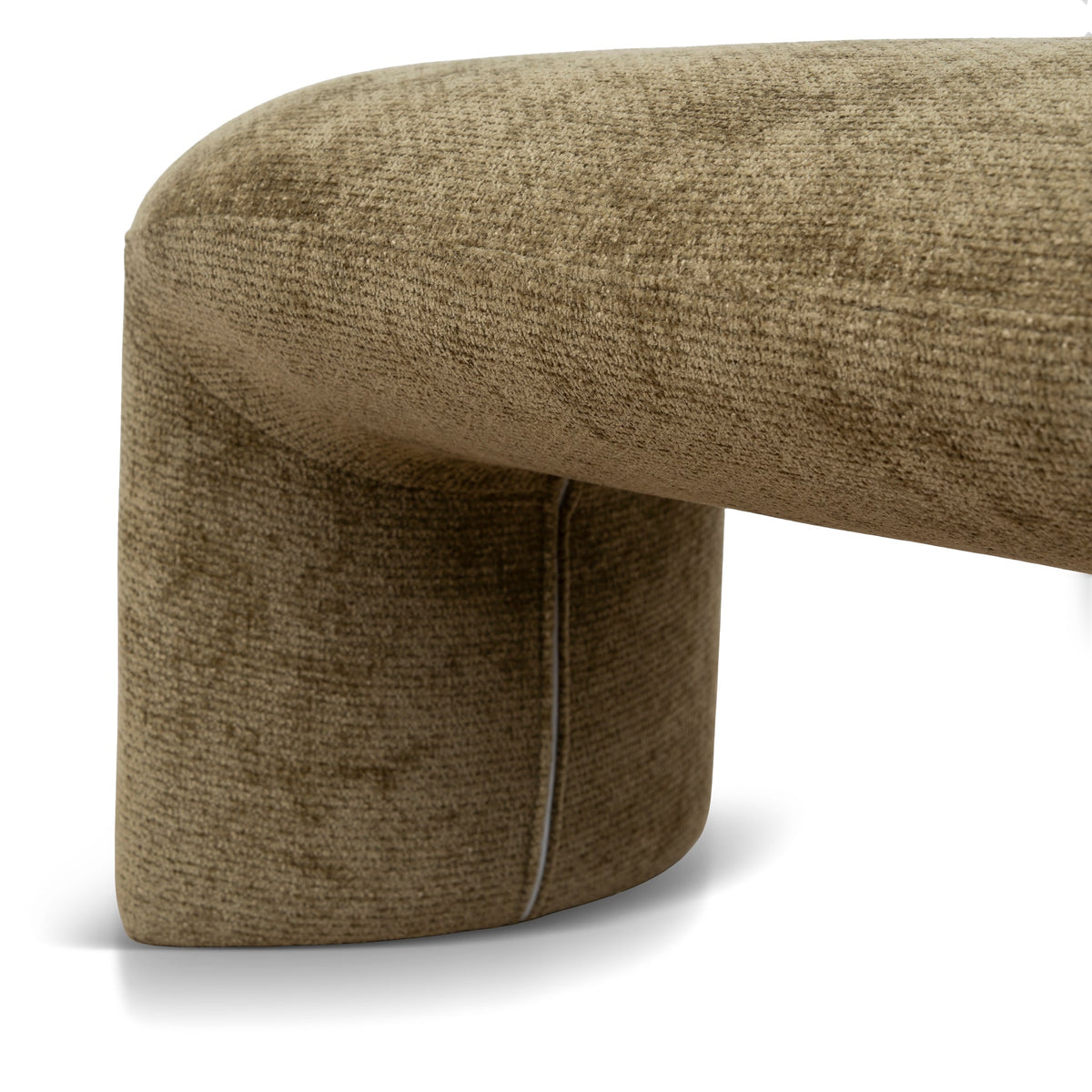 Stratford 150cm Long Ottoman Bench