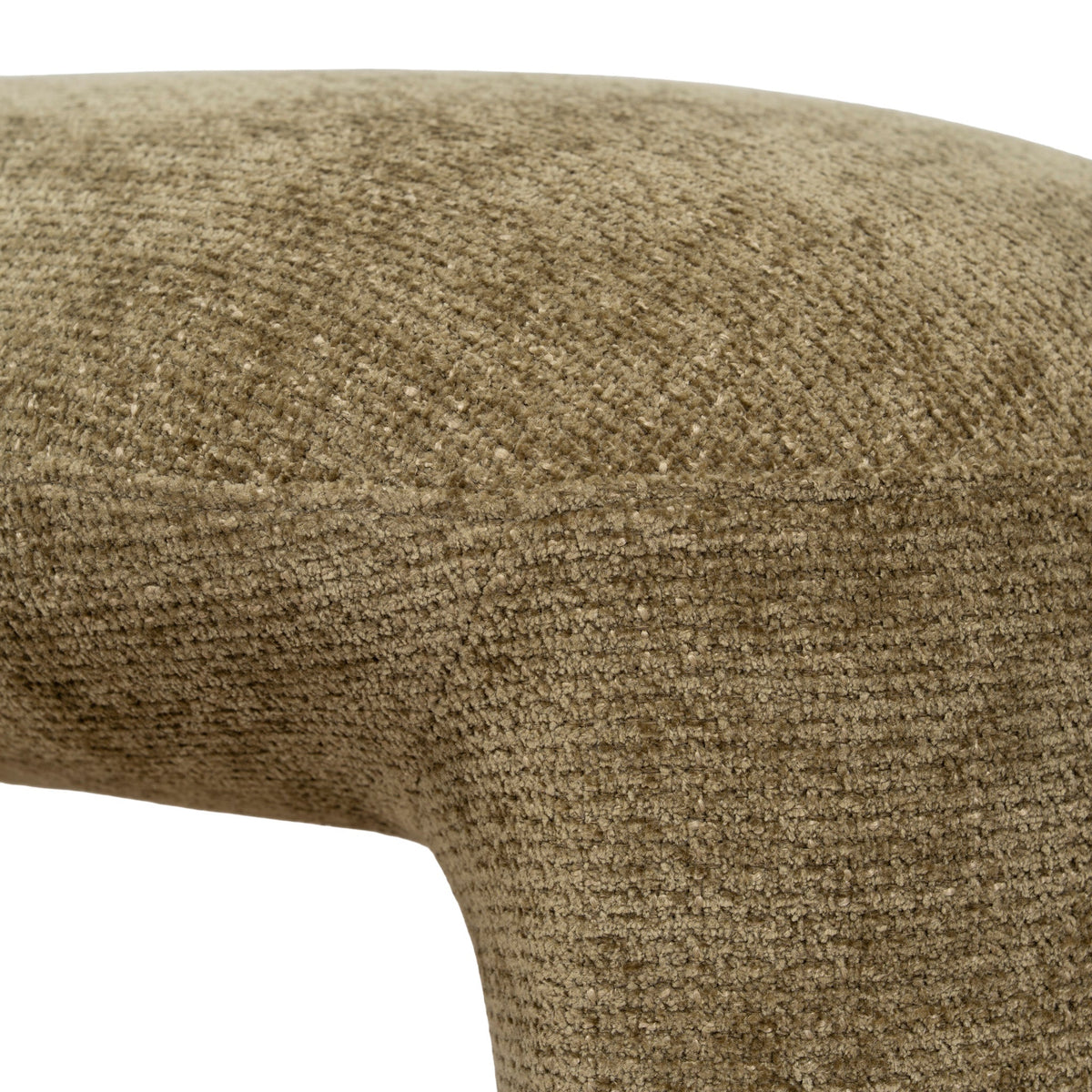 Stratford 150cm Long Ottoman Bench