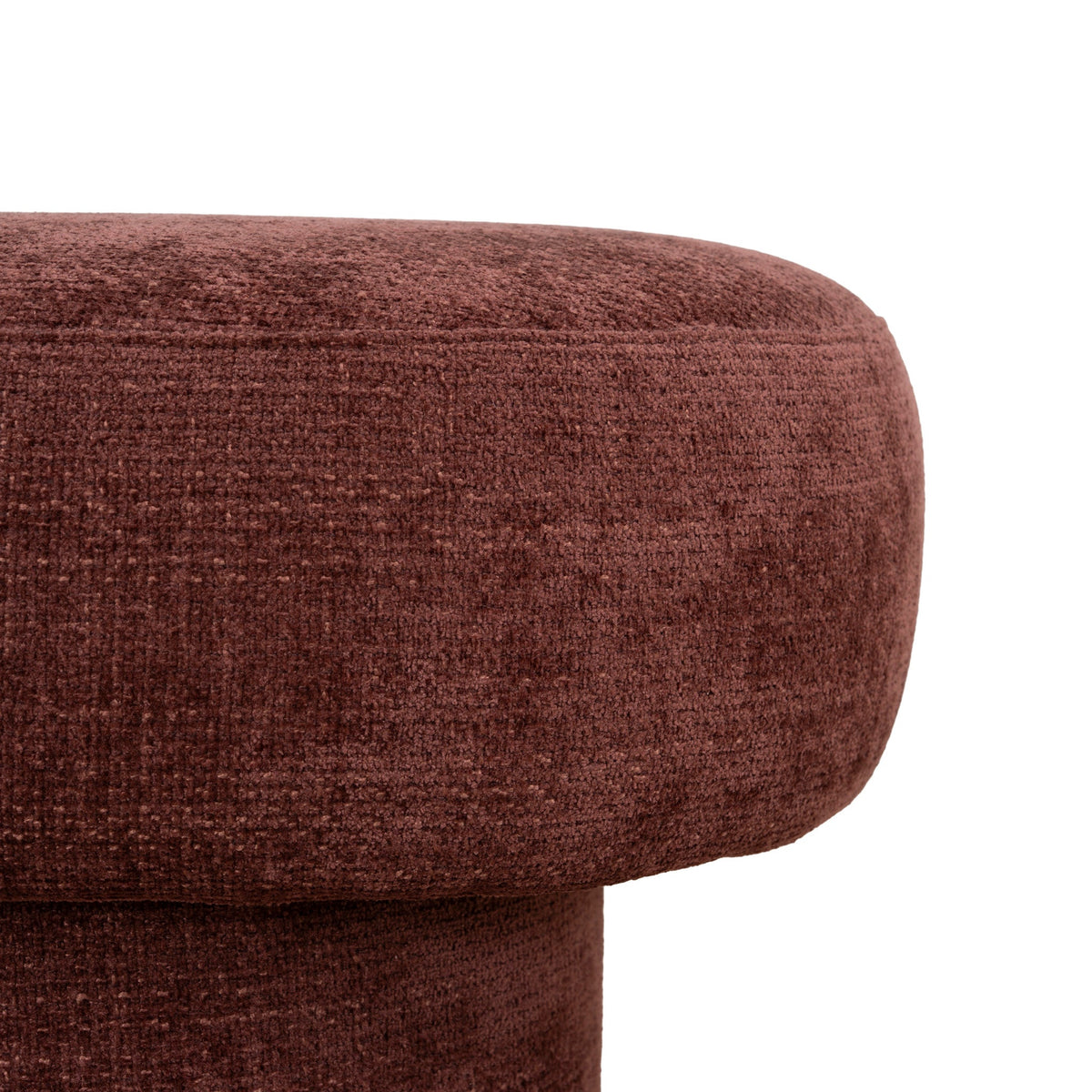 Totnes 150cm Long Ottoman Bench